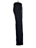 Athleta Black Active Pants Size S - photo 4