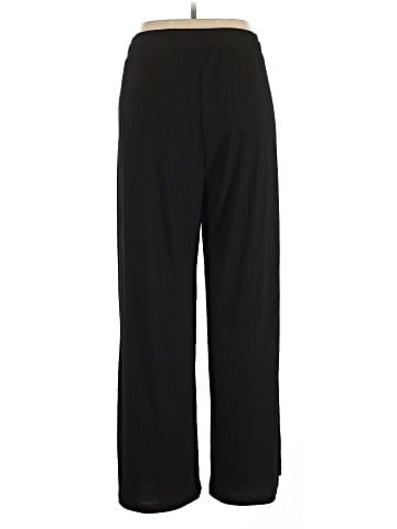 Calvin Klein Casual Pants (view 2)