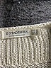 Stradivarius Yellow Pullover Sweater Size XS - photo 7
