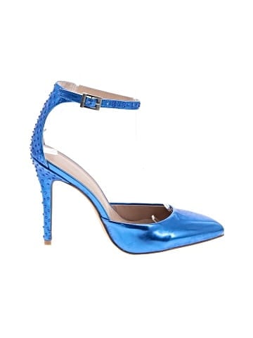 Charles by Charles David Heels (view 1)