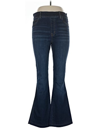 SPANX Jeans (view 1)