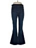 SPANX Blue Jeans Size L - photo 1