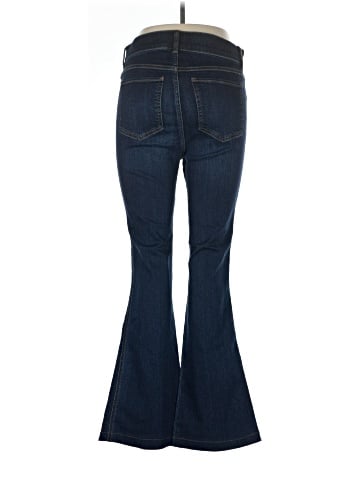 SPANX Jeans (view 2)