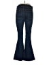 SPANX Blue Jeans Size L - photo 2