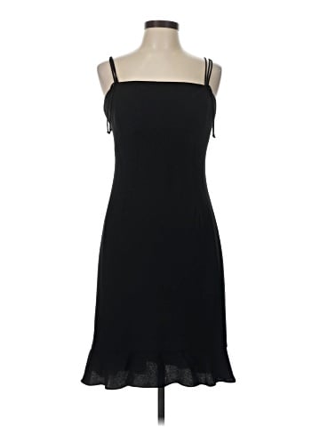 Evan Picone Cocktail Dress (view 1)
