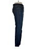 SPANX Blue Jeans Size L - photo 4