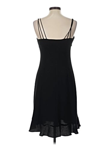 Evan Picone Cocktail Dress (view 2)