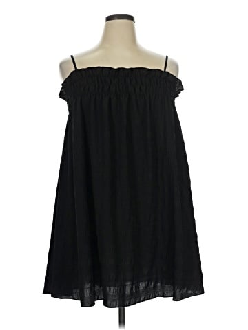Unbranded Casual Dress (view 1)
