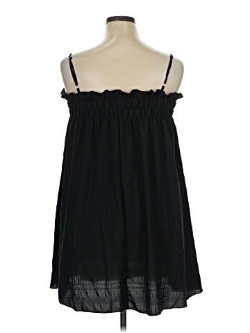 Unbranded Casual Dress (view 2)
