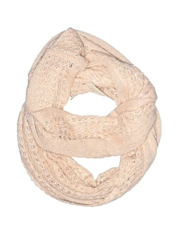 Ann Taylor Scarf (view 1)