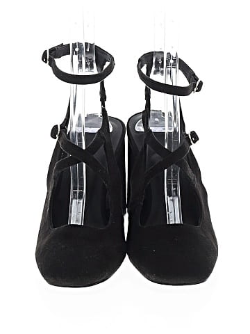 Just Fab Heels (view 2)