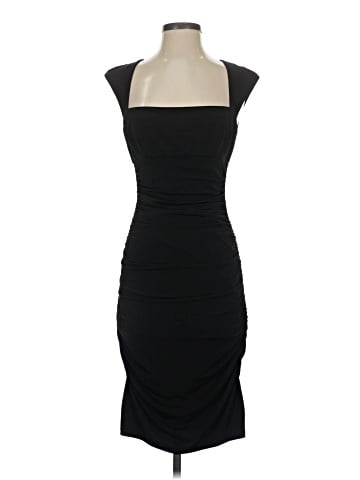 David Meister Cocktail Dress (view 1)