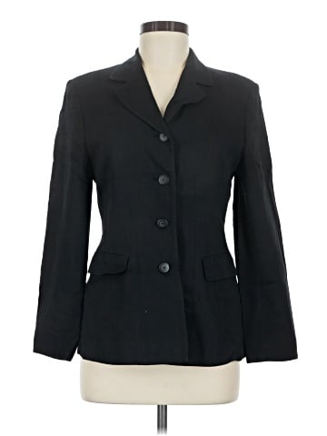 Theme Blazer (view 1)