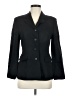 Theme Black Blazer Size M - photo 1
