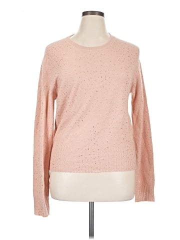 J.Crew Pullover Sweater (view 1)