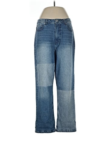 Scotch & Soda Jeans (view 1)