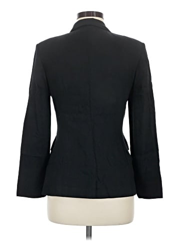Theme Blazer (view 2)