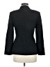 Theme Black Blazer Size M - photo 2
