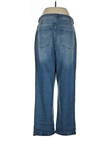 Scotch & Soda Jeans (view 2)