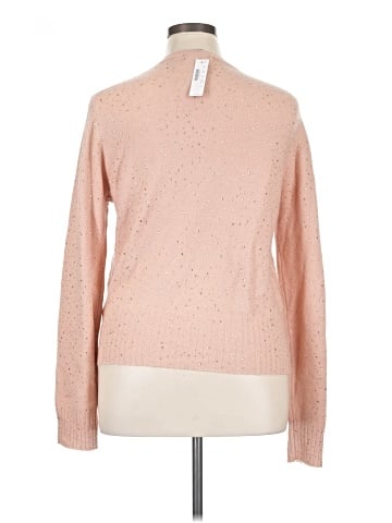 J.Crew Pullover Sweater (view 2)