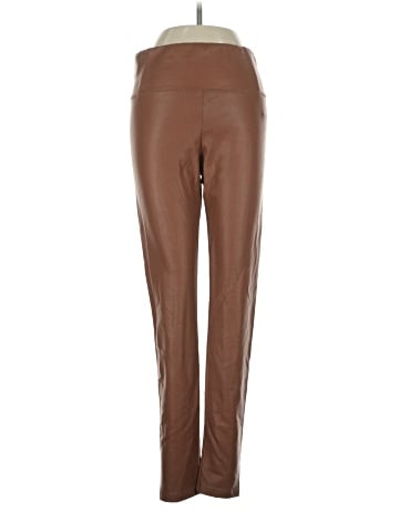 Bagatelle Track Pants (view 1)