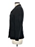 Theme Black Blazer Size M - photo 5