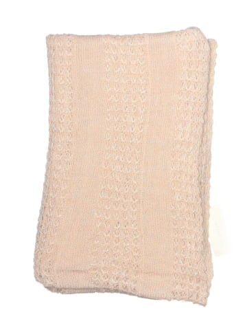 Ann Taylor Scarf (view 2)