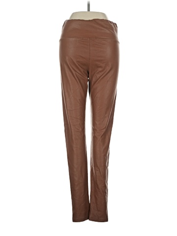 Bagatelle Track Pants (view 2)