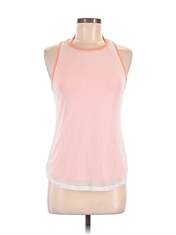 Fabletics Sleeveless Top (view 1)