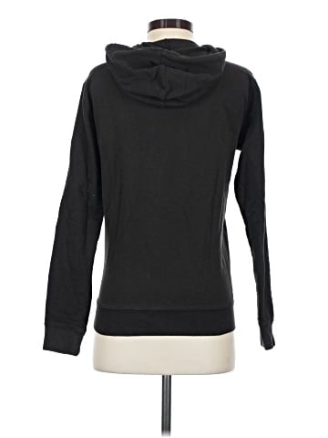 Delta Pro Weight Pullover Hoodie (view 2)
