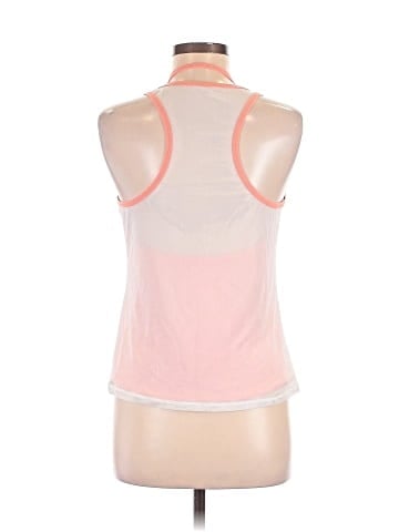 Fabletics Sleeveless Top (view 2)
