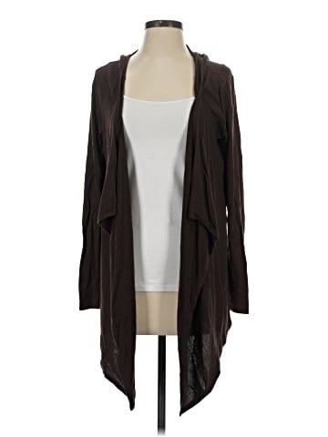 MICHAEL Michael Kors Cardigan (view 1)