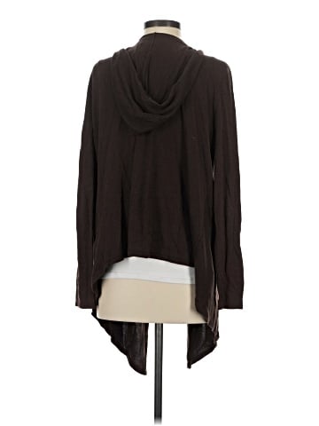 MICHAEL Michael Kors Cardigan (view 2)