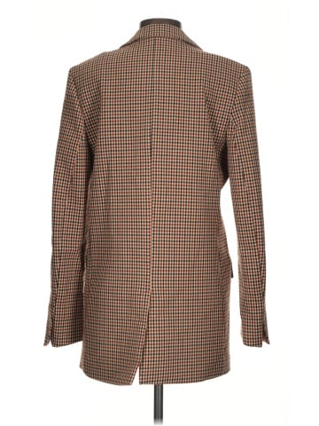Zara Blazer (view 2)