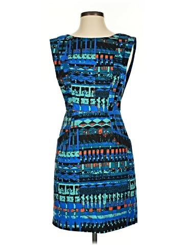 Tracy Reese Cocktail Dress (view 1)