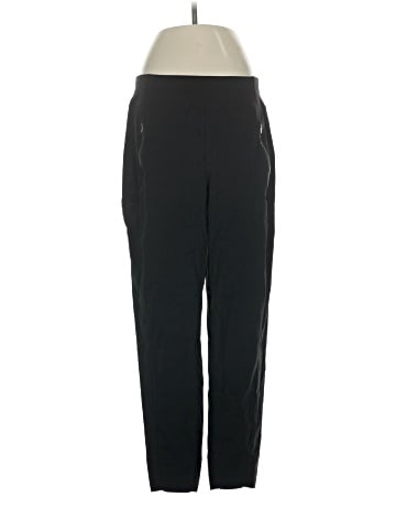 Athleta Active Pants (view 1)