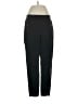 Athleta Solid Black Active Pants Size 4 (petite) - photo 1