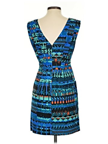 Tracy Reese Cocktail Dress (view 2)