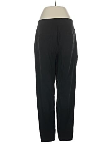 Athleta Active Pants (view 2)