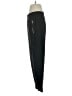 Athleta Solid Black Active Pants Size 4 (petite) - photo 5