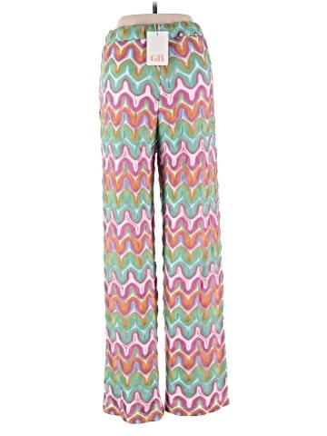 GB Casual Pants (view 2)