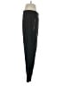 Athleta Solid Black Active Pants Size 4 (petite) - photo 4