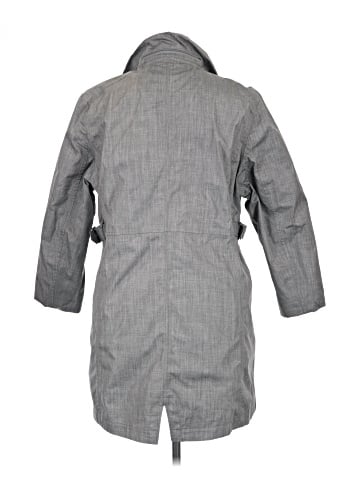 KIRKLAND Signature Raincoat (view 2)
