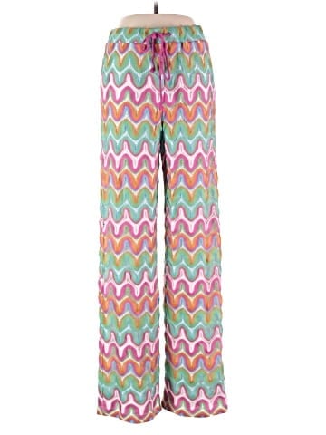 GB Casual Pants (view 1)