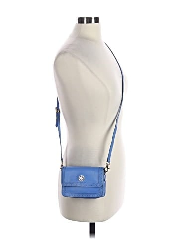 Tory Burch Crossbody Bag (view 2)