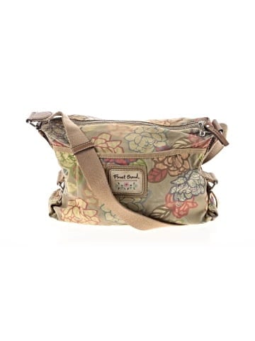 Fossil Crossbody Bag (view 1)