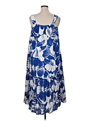 wonderly Casual Dress (view 2)