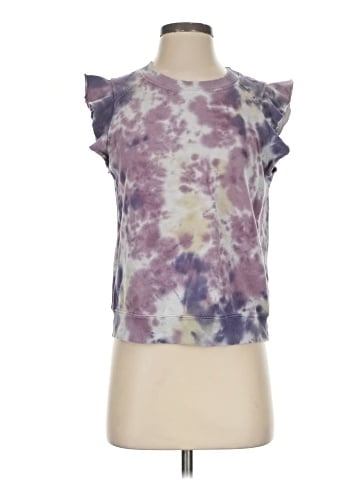 t.la Sweatshirt (view 1)