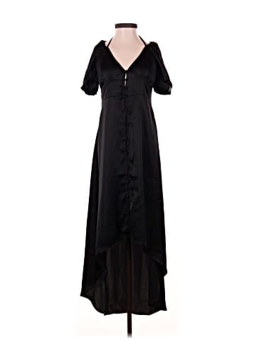 Forever 21 Casual Dress (view 1)