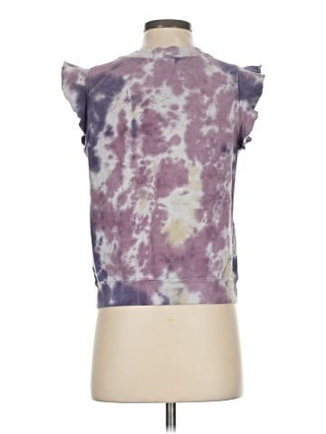 t.la Sweatshirt (view 2)